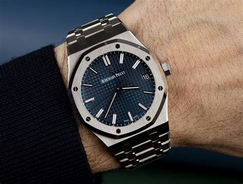 ähnliche uhr wie audemars piguet|audemars piguet watch equivalent.